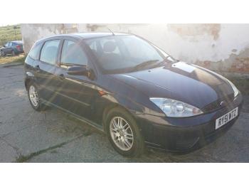 dezmembrez-Ford-Focus-avariat-27738.htm imagine dezmembrez-Ford-Focus-avariat-27738.htm