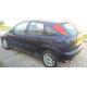 dezmembrez Ford Focus - piese auto-3