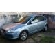 dezmembrez Ford Focus - piese auto-1