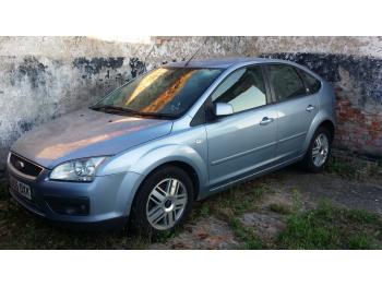 dezmembrez-Ford-Focus-avariat-27748.htm imagine dezmembrez-Ford-Focus-avariat-27748.htm