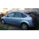 dezmembrez Ford Focus - piese auto-3