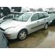 dezmembrez Ford Focus - piese auto-3