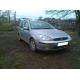 dezmembrez Ford Focus - piese auto-1