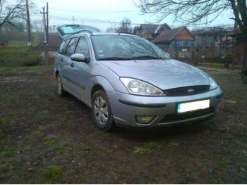 dezmembrez-Ford-Focus-avariat-27928.htm imagine dezmembrez-Ford-Focus-avariat-27928.htm