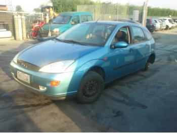 dezmembrez-Ford-Focus-avariat-27991.htm imagine dezmembrez-Ford-Focus-avariat-27991.htm