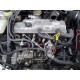dezmembrez Ford Focus - piese auto-3