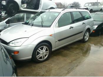 dezmembrez-Ford-Focus-avariat-27992.htm imagine dezmembrez-Ford-Focus-avariat-27992.htm