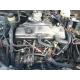 dezmembrez Ford Focus - piese auto-3