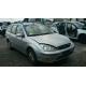 dezmembrez Ford Focus - piese auto-1