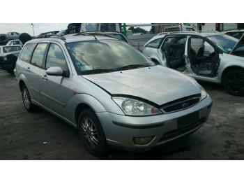 imagine dezmembrez-Ford-Focus-avariat-27993.htm