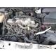 dezmembrez Ford Focus - piese auto-3