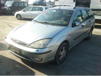 imagine dezmembrez-Ford-Focus-avariat-27994.htm