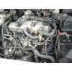 dezmembrez Ford Focus - piese auto-3
