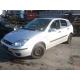 dezmembrez Ford Focus - piese auto-1