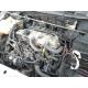 dezmembrez Ford Focus - piese auto-3