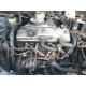 dezmembrez Ford Focus - piese auto-1