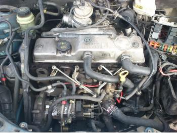 dezmembrez-Ford-Focus-avariat-28079.htm imagine dezmembrez-Ford-Focus-avariat-28079.htm