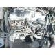 dezmembrez Ford Focus - piese auto-1