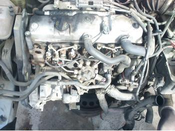 dezmembrez-Ford-Focus-avariat-28080.htm imagine dezmembrez-Ford-Focus-avariat-28080.htm