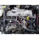 dezmembrez Ford Focus - piese auto-1