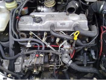 dezmembrez-Ford-Focus-avariat-28081.htm imagine dezmembrez-Ford-Focus-avariat-28081.htm