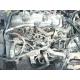 dezmembrez Ford Focus - piese auto-1