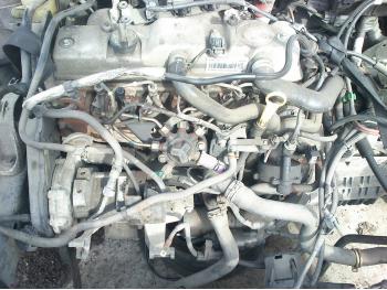 dezmembrez-Ford-Focus-avariat-28082.htm imagine dezmembrez-Ford-Focus-avariat-28082.htm