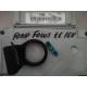 dezmembrez Ford Focus - piese auto-1