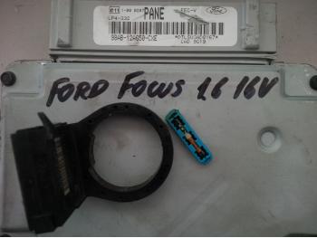 dezmembrez-Ford-Focus-avariat-28201.htm imagine dezmembrez-Ford-Focus-avariat-28201.htm