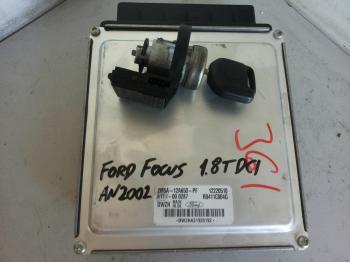 dezmembrez-Ford-Focus-avariat-28202.htm imagine dezmembrez-Ford-Focus-avariat-28202.htm