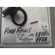 dezmembrez Ford Focus - piese auto-1