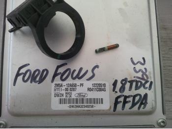 dezmembrez-Ford-Focus-avariat-28203.htm imagine dezmembrez-Ford-Focus-avariat-28203.htm