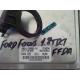 dezmembrez Ford Focus - piese auto-1