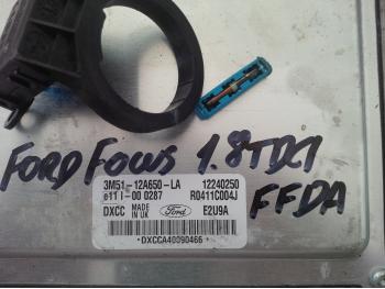 dezmembrez-Ford-Focus-avariat-28204.htm imagine dezmembrez-Ford-Focus-avariat-28204.htm