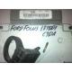 dezmembrez Ford Focus - piese auto-1