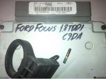 dezmembrez-Ford-Focus-avariat-28205.htm imagine dezmembrez-Ford-Focus-avariat-28205.htm