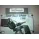 dezmembrez Ford Focus - piese auto-1
