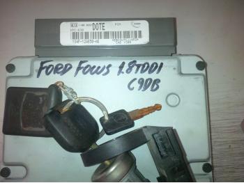 dezmembrez-Ford-Focus-avariat-28206.htm imagine dezmembrez-Ford-Focus-avariat-28206.htm
