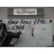 dezmembrez Ford Focus - piese auto-1