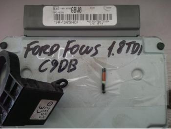 dezmembrez-Ford-Focus-avariat-28207.htm imagine dezmembrez-Ford-Focus-avariat-28207.htm