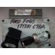 dezmembrez Ford Focus - piese auto-1