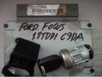 dezmembrez-Ford-Focus-avariat-28208.htm imagine dezmembrez-Ford-Focus-avariat-28208.htm