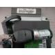 dezmembrez Ford Focus - piese auto-1