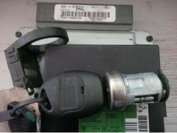 dezmembrez-Ford-Focus-avariat-28209.htm imagine dezmembrez-Ford-Focus-avariat-28209.htm