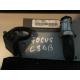 dezmembrez Ford Focus - piese auto-1