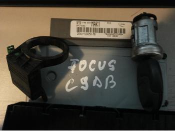 dezmembrez-Ford-Focus-avariat-28210.htm imagine dezmembrez-Ford-Focus-avariat-28210.htm