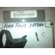 dezmembrez Ford Focus - piese auto-1
