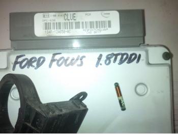 dezmembrez-Ford-Focus-avariat-28211.htm imagine dezmembrez-Ford-Focus-avariat-28211.htm