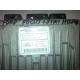 dezmembrez Ford Focus - piese auto-1