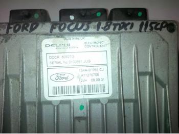 dezmembrez-Ford-Focus-avariat-28324.htm imagine dezmembrez-Ford-Focus-avariat-28324.htm